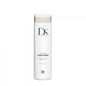 Кондиционер для объема / DS Volume Conditioner 200 мл