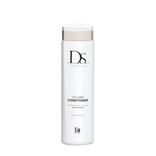 Кондиционер для объема / DS Volume Conditioner 200 мл