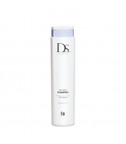 Шампунь для светлых и седых волос / DS Blonde Shampoo 250 мл