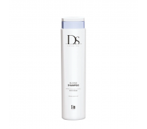 Шампунь для светлых и седых волос / DS Blonde Shampoo 250 мл