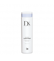 Кондиционер для светлых и седых волос / DS Blonde Conditioner 200 мл