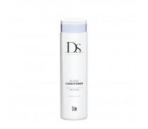 Кондиционер для светлых и седых волос / DS Blonde Conditioner 200 мл