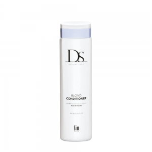 Кондиционер для светлых и седых волос / DS Blonde Conditioner 200 мл