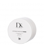 Маска  интенсивная увлажняющая / DS Intensive Moisture Mask 250 мл