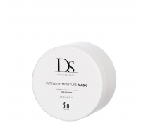 Маска  интенсивная увлажняющая / DS Intensive Moisture Mask 250 мл