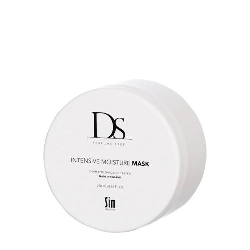 Маска  интенсивная увлажняющая / DS Intensive Moisture Mask 250 мл