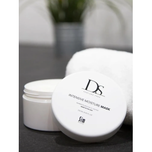 Маска  интенсивная увлажняющая / DS Intensive Moisture Mask 250 мл