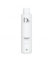 Лак сильной фиксации / DS Strong Hold Hairspray 300 мл