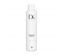 Лак сильной фиксации / DS Strong Hold Hairspray 300 мл