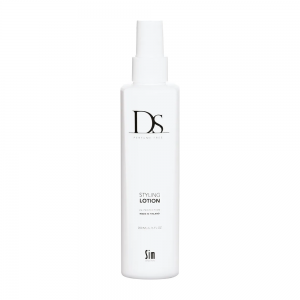 Лосьон-спрей для укладки / DS Styling Lotion 200 мл