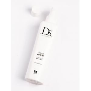 Лосьон-спрей для укладки / DS Styling Lotion 200 мл