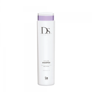 Шампунь для окрашенных волос / DS Color Shampoo 250 мл