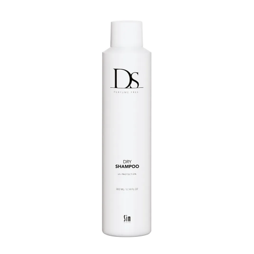 Сухой шампунь / DS Dry Shampoo 300 мл