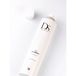 Сухой шампунь / DS Dry Shampoo 300 мл