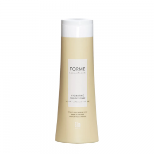 Кондиционер увлажняющий с маслом семян овса / Forme Hydrating Conditioner 250 мл