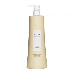 Шампунь для объема / Forme Volume Shampoo 1000 мл