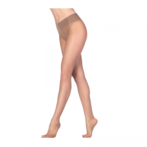Колготки Naturelle 2 / Sisi Be Free 20 V.B.