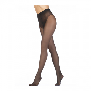 Колготки Nero 5 Maxi / STYLE 40