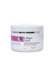 Крем коллагеновый для лица / COLLAGEN CREAM 250 мл