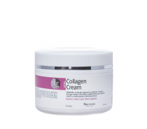 Крем коллагеновый для лица / COLLAGEN CREAM 250 мл