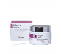 Крем коллагеновый для лица / COLLAGEN CREAM 50 мл