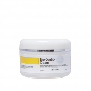 Крем для кожи вокруг глаз / EYE CONTROL CREAM 100 мл