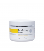 Крем для лица отшелушивающий / FACE RUBBING CREAM 250 мл