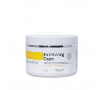 Крем для лица отшелушивающий / FACE RUBBING CREAM 250 мл