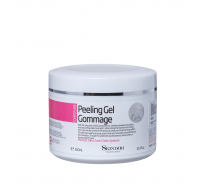 Гель-гоммаж для лица / PEELING GEL GOMMAGE 500 мл
