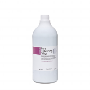 Тоник для сужения пор / PORE TIGHTNING TONER 1000 мл