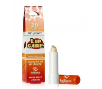 Помада гигиеническая SPF 20 / Lip Care UV-protect