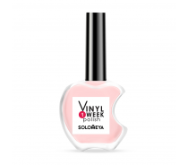 13 лак недельный для ногтей / One Week Vinyl Polish Cherry Blossom 13 мл