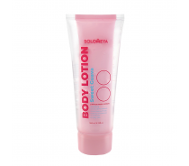 Лосьон двойной для тела Сладкая Гуава / Dual-phase Body lotion Sweet Guava 200 м..