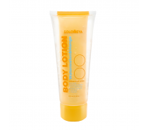 Лосьон двойной для тела Арбуз и Манго / Dual-phase Body lotion Watermelon&Mango ..
