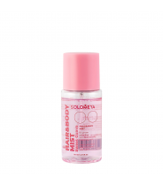 Мист парфюмированный для волос и тела Сладкая Гуава / Hair&body Fragrance mist Sweet Guava 75 мл