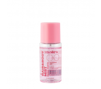 Мист парфюмированный для волос и тела Сладкая Гуава / Hair&body Fragrance mist S..