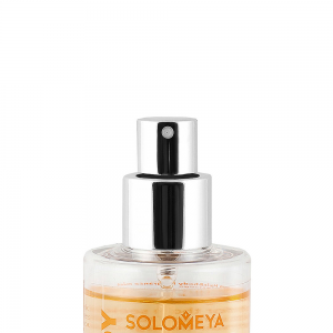 Мист парфюмированный для волос и тела Арбуз и Манго / Hair&body Fragrance mist Watermelon&Mango 75 мл