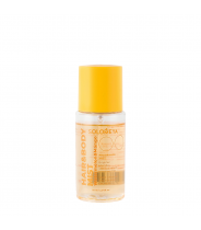 Мист парфюмированный для волос и тела Арбуз и Манго / Hair&body Fragrance mist Watermelon&Mango 75 мл