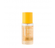 Мист парфюмированный для волос и тела Арбуз и Манго / Hair&body Fragrance mist W..