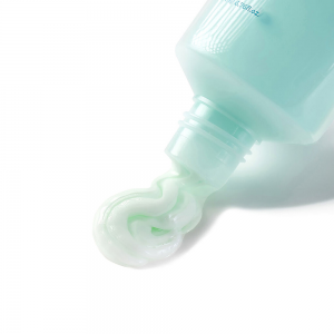 Лосьон двойной для тела Цветочная волна / Dual-phase Body lotion Flower wave 200 мл