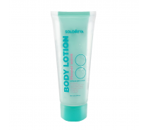 Лосьон двойной для тела Цветочная волна / Dual-phase Body lotion Flower wave 200..