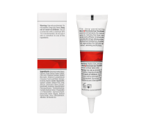 Крем дневной с пробиотическим действием SPF 15 / Pro-Biotic Day Cream Unstress 5..
