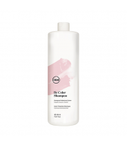 Шампунь для защиты цвета волос / Shampoo Be Color 450 мл