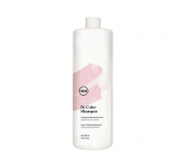 Шампунь для защиты цвета волос / Shampoo Be Color 450 мл