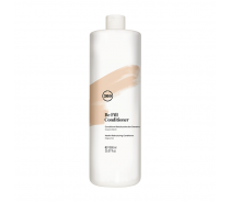 Кондиционер для волос / Conditioner Be Fill 1000 мл