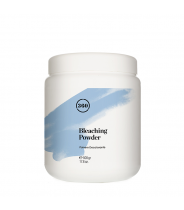 Пудра осветляющая / Bleaching Powder 500 г