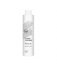 Эмульсия окисляющая 3% 10 VOL / Cream Activator 200 мл