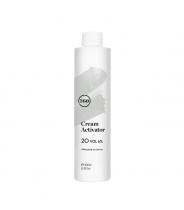 Эмульсия окисляющая 6% 20 VOL / Cream Activator 200 мл