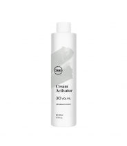 Эмульсия окисляющая 9% 30 VOL / Cream Activator 200 мл