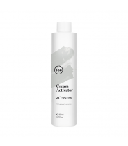 Эмульсия окисляющая 12% 40 VOL / Cream Activator 200 мл